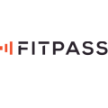 FitPass